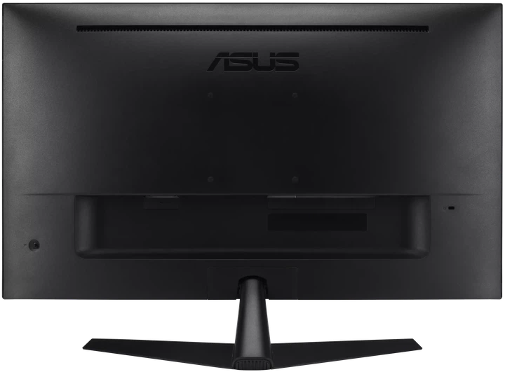 Монітор 27" ASUS Eye Care VY279HGR Full HD IPS 120 Гц (102052670) - Уцінка - зображення 5