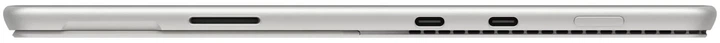 Планшет 13" 2K Microsoft Surface Pro 8 Intel Core i5-1135G7 RAM 8GB SSD 256GB 16ч батарея Win11 Алюминиевый корпус Серебристый - Уценка - изображение 6