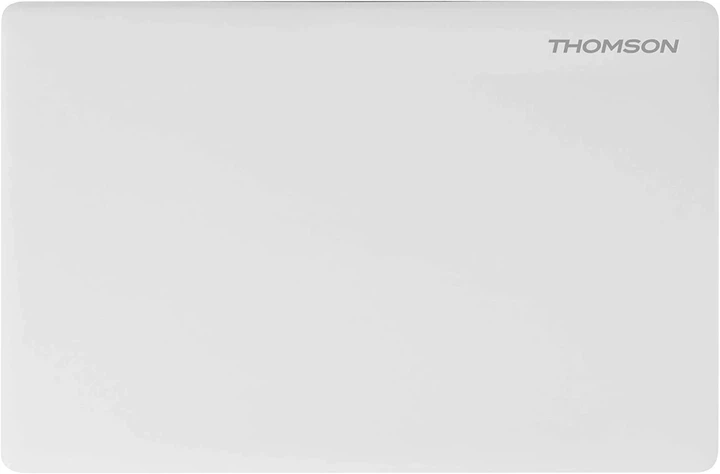 Ноутбук 14.1" Thomson Neo 14 Intel Celeron N3350 RAM 4GB eMMC 64GB Windows 10 (UKR) - Уцінка - зображення 5