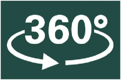 Акумуляторний ударний гайковерт Metabo SSD 18 LTX 200 BL (602396890) - зображення 3