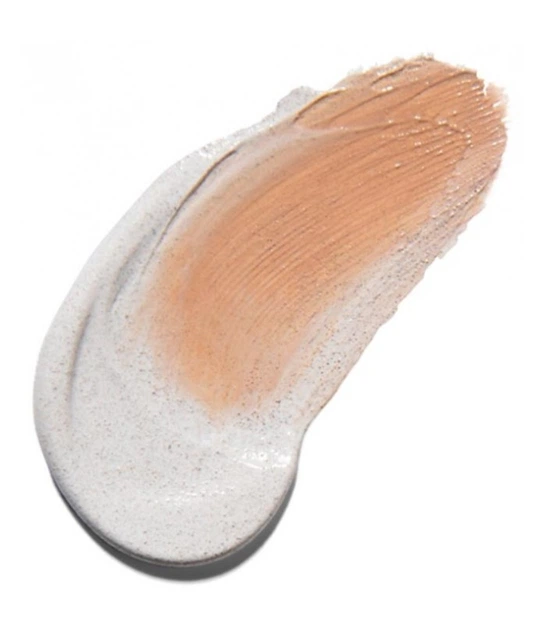 Erborian CC Cream SPF 30 СС-крем тонуючий з центеллой азійською відтінок Clair 40 мл - зображення 2