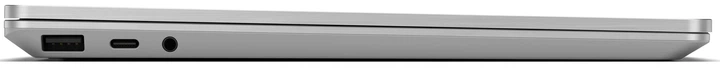 Сенсорний ноутбук 12.45" Microsoft Surface Laptop Go 2 Intel Core i5-1135G7 RAM 8GB SSD 256GB 13год батарея Win11 Алюмінієвий корпус (UKR) - зображення 6