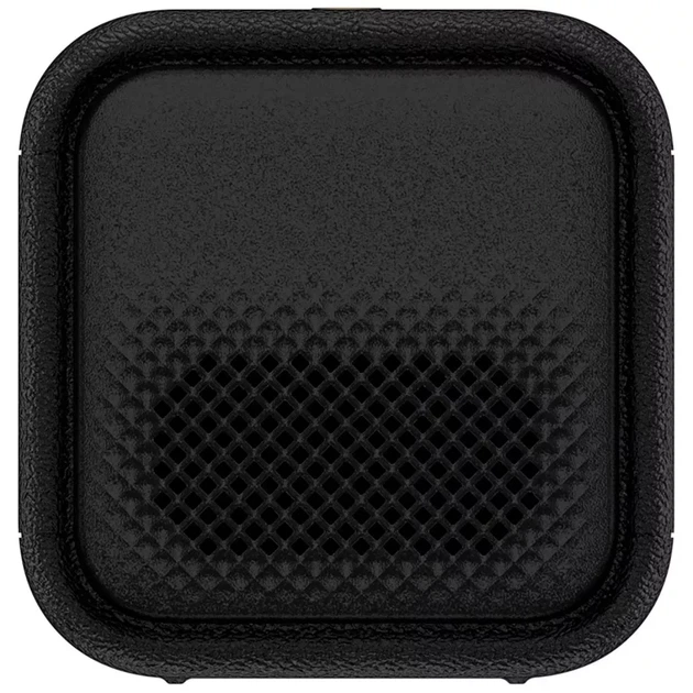 Портативна акустика Proove Funk 15W (APP) black (PSFN1501AP01) - зображення 8
