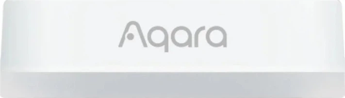 Czujnik wibracji Aqara Vibration Sensor T1 VB-S01D (6975833356560) - obraz 3