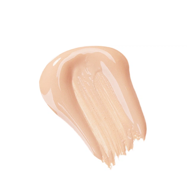 TopFace - Консилер "Skin Editor - Concealer Matte Visible Age Reset" [001] - изображение 2