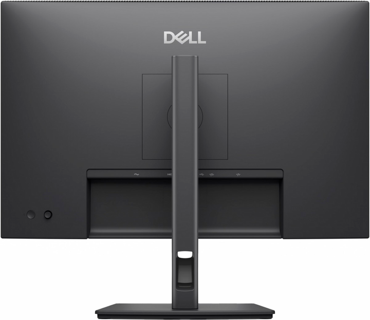 Monitor 23.8" Dell P2426H (210-BVKM) - obraz 2