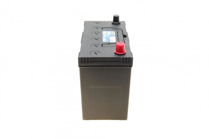 Акумулятор EXIDE EB455 Toyota Yaris; Honda Civic, Jazz, Prelude, Stream; Suzuki Vitara; Hyundai Lantra, Pony; Mitsubishi Space Star; Lexus IS 31500SCAE011M1, 31500SCAE02, 31500ST3001HE - изображение 3