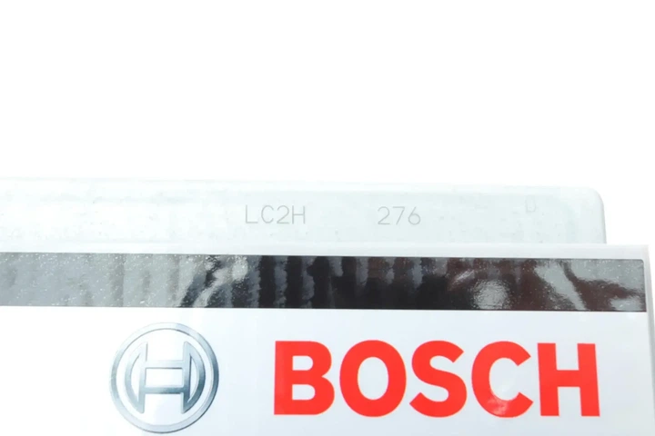 Акумулятор BOSCH 0092S50070 Ford Transit, Explorer, S-Max, Mondeo, Galaxy; Audi A6, TT, Q3, A3, 100; Opel Insignia, Combo, Vectra; Jeep Grand Cherokee; Chevrolet Tahoe PM32555PB, KE24165D00NY, 99961105520 - изображение 2