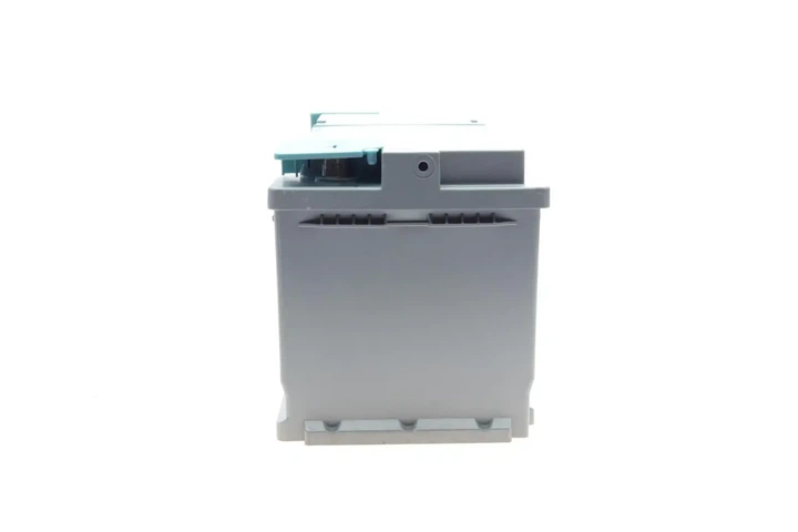 Акумулятор BOSCH 0092S5A150 Audi A6, Q7, A5, A7; BMW X6, X5, 5 Series, X3, 7 Series; Hyundai H-350; Peugeot Boxer; Iveco Daily; Fiat Ducato; Volkswagen Touareg; Citroen Jumper 61217604805, 61217604806, 61217604808 - изображение 3