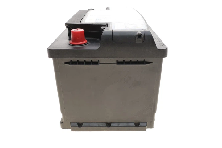 Акумулятор EXIDE EB712 Audi 100, A6; Opel Astra, Omega, Zafira; Ford Transit, Fiesta, Mondeo, C-Max, Focus, Ranger; Renault Laguna, Grand Scenic; BMW 5 Series; Alfa Romeo GT 1672942, 1672941, 191915105AB - изображение 2
