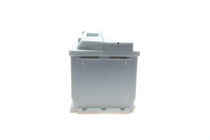 Акумулятор BOSCH 0092S50130 Volkswagen Transporter, Touareg; Audi A6; Fiat Ducato; Peugeot Boxer; Mercedes Sprinter, E-Class, C-Class; Opel Movano; Jeep Grand Cherokee; Dodge Viper; Chrysler Voyager; BMW X5, X3; Jaguar XF 000915105DK, 11308464, 8645083 - изображение 4