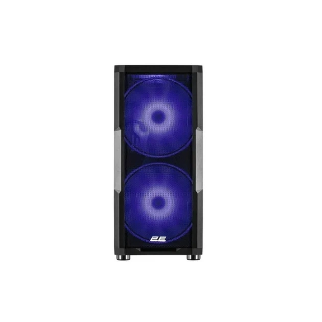 Корпус 2E GAMING Contego Neo 2E-GW05 - зображення 8