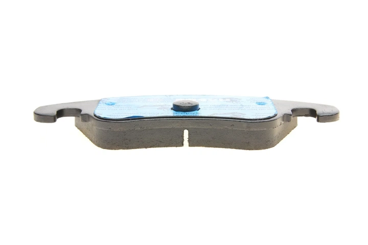 Гальмівні колодки BOSCH 0986494456 Audi Q5, A5; Ford Focus 1551486, 1675380, 1761090 - зображення 8