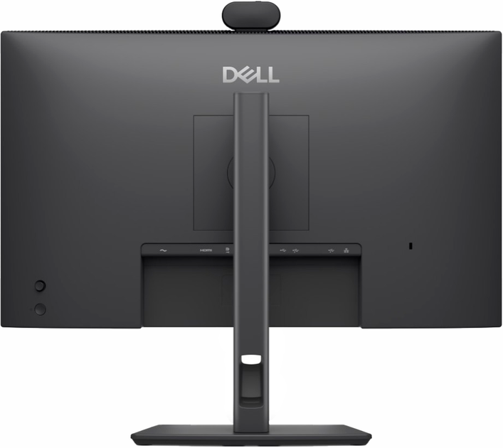 Monitor 23.8" Dell Pro P 24 P2426HEB (210-BVHS) - obraz 2