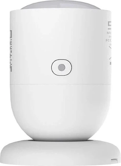 Датчик присутності Sonoff SNZB-06P (6920075741858) - зображення 4