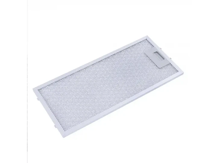 Витяжка вбудована Minola HTL 6615 WH 700 LED - Фото 4 Витяжка вбудована Minola HTL 6615 WH 700 LED - изображение 4
