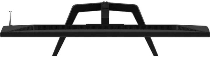 Monitor 42.5" iiyama G-Master G4380UHSU-B2 (4948570125630) - obraz 8