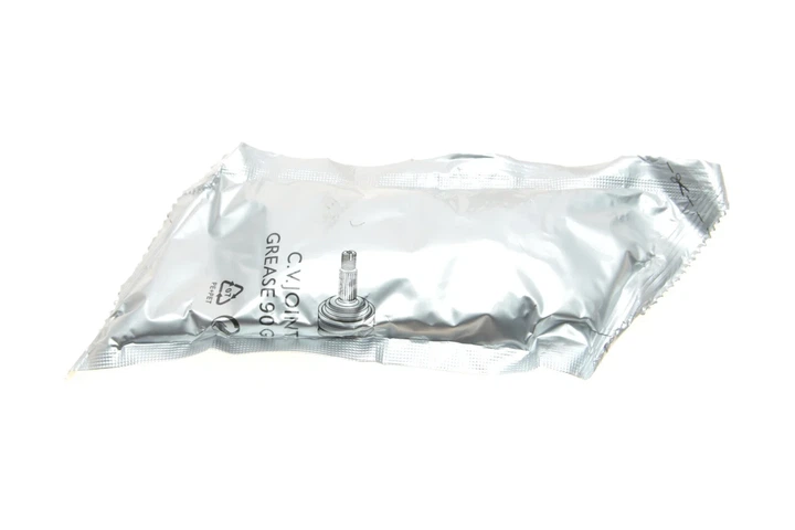 ШРУС FAG 771045230 Nissan Maxima, X-Trail 8603804, 4994092, 46308126 - Фото 6 ШРУС FAG 771045230 Nissan Maxima, X-Trail 8603804, 4994092, 46308126 - зображення 6
