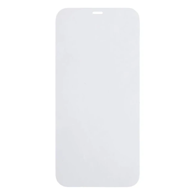 Защитное стекло Gorilla 0.33 мм 2.5D HD Anti-Dust для iPhone 15 Plus черное комплект для поклейки - Фото 3 Защитное стекло Gorilla 0.33 мм 2.5D HD Anti-Dust для iPhone 15 Plus черное комплект для поклейки - изображение 3
