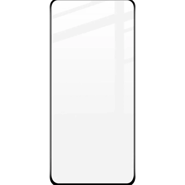 Защитное стекло Lexar Antistatic черное для Oppo Reno 7 SE 5G Reno 4 5G Reno 8 4G 5G Reno 8T 4G Reno 8Z - изображение 3