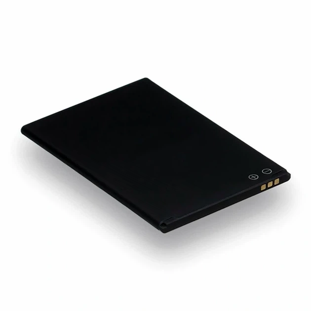 Аккумулятор Li-pol 2000mAh 3.8V для Doogee X9 Mini толщиной 4мм и высотой 83мм - Фото 1 Аккумулятор Li-pol 2000mAh 3.8V для Doogee X9 Mini толщиной 4мм и высотой 83мм - изображение 1