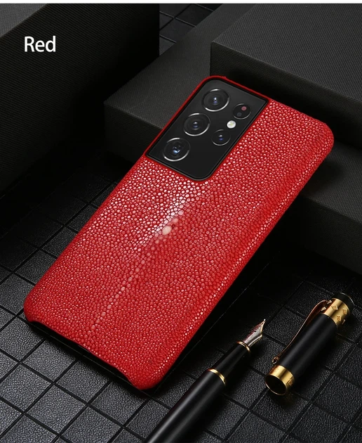 Текстурована плівка iNobi Leather Червоний 0.26 мм захист корпусу смартфона універсальний - Фото 7 Текстурована плівка iNobi Leather Червоний 0.26 мм захист корпусу смартфона універсальний - зображення 7