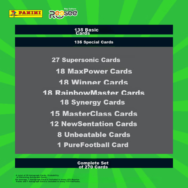 Набор карточек PANINI NBA Basketball Topclass 2024 в металлической коробке - изображение 3