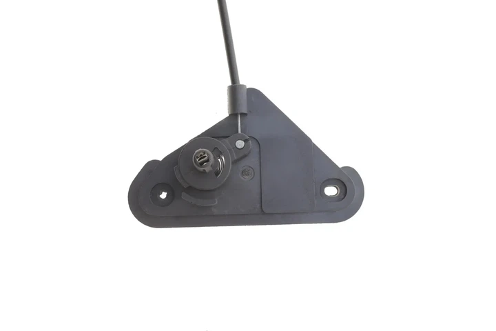 Тросик капоту AIC 70027 Ford S-Max, Mondeo, Galaxy 1384642, 1425961, 1430918 - изображение 4
