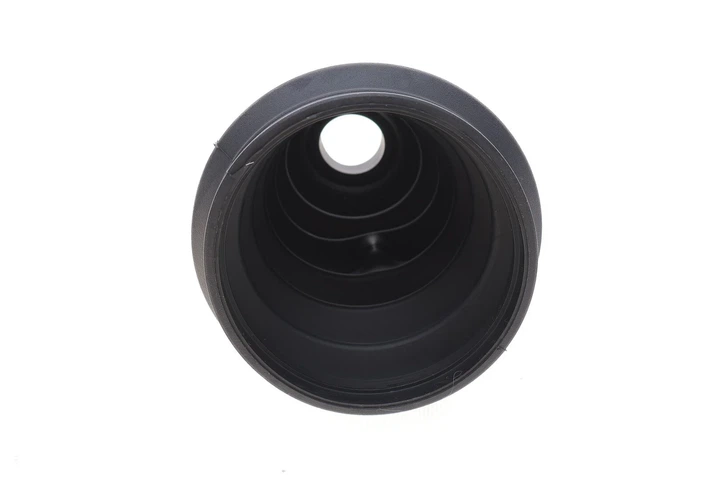 ШРКШ зі змазкою в комплекті Metelli 15-1964 Jeep Renegade; Fiat 500X 46308946, 59259151, 68290568AA - изображение 2
