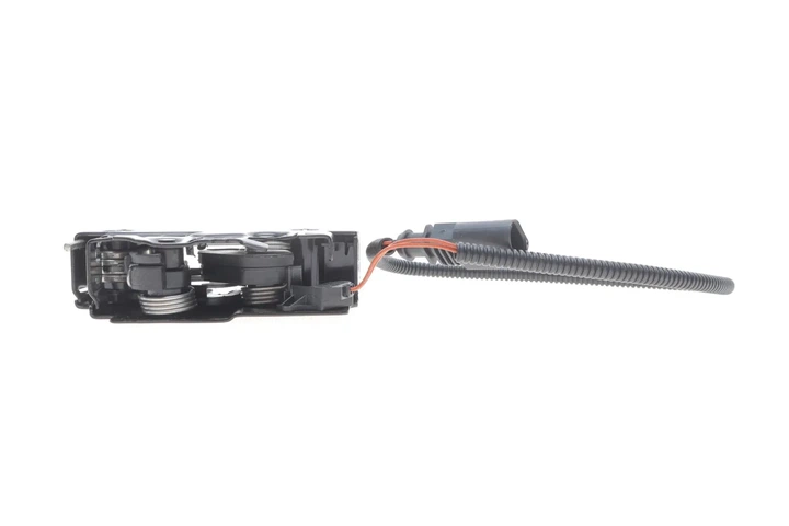 Замок-кришки капота NEW MOBILITY PARTS 75545 AIC AIC 75545 Volkswagen Golf, Passat, Tiguan, Touran 5G1823509A, 5G1823509B, 5G1823509C - зображення 5