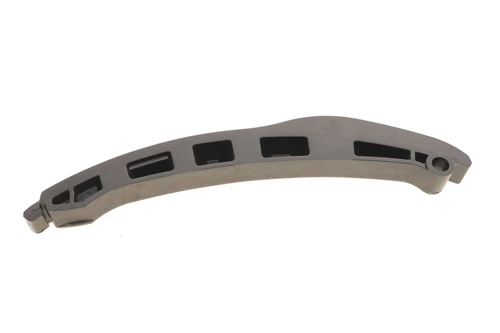 Комплект ланцюга ГРМ Kolbenschmidt 400540400003 Volkswagen Passat, Golf, Touran, Tiguan, EOS, CC, Scirocco, Jetta, Polo; Audi A3, A1; Skoda Yeti, Octavia; Seat Leon, Toledo 03C109507AE, 038103085E, 03C105209AC - изображение 3