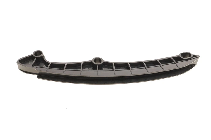 Комплект ланцюга ГРМ Kolbenschmidt 400540400003 Volkswagen Passat, Golf, Touran, Tiguan, EOS, CC, Scirocco, Jetta, Polo; Audi A3, A1; Skoda Yeti, Octavia; Seat Leon, Toledo 03C109507AE, 038103085E, 03C105209AC - изображение 5