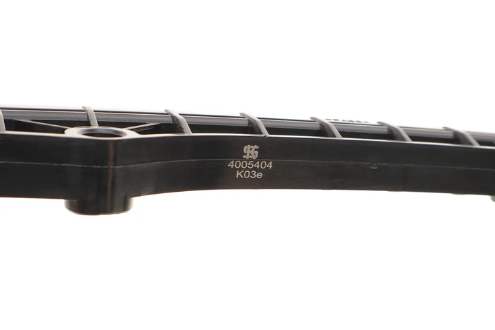Комплект ланцюга ГРМ Kolbenschmidt 400540400003 Volkswagen Passat, Golf, Touran, Tiguan, EOS, CC, Scirocco, Jetta, Polo; Audi A3, A1; Skoda Yeti, Octavia; Seat Leon, Toledo 03C109507AE, 038103085E, 03C105209AC - изображение 6