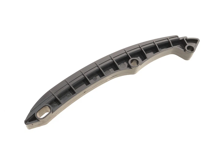 Комплект ланцюга ГРМ Kolbenschmidt 400540400003 Volkswagen Passat, Golf, Touran, Tiguan, EOS, CC, Scirocco, Jetta, Polo; Audi A3, A1; Skoda Yeti, Octavia; Seat Leon, Toledo 03C109507AE, 038103085E, 03C105209AC - изображение 7