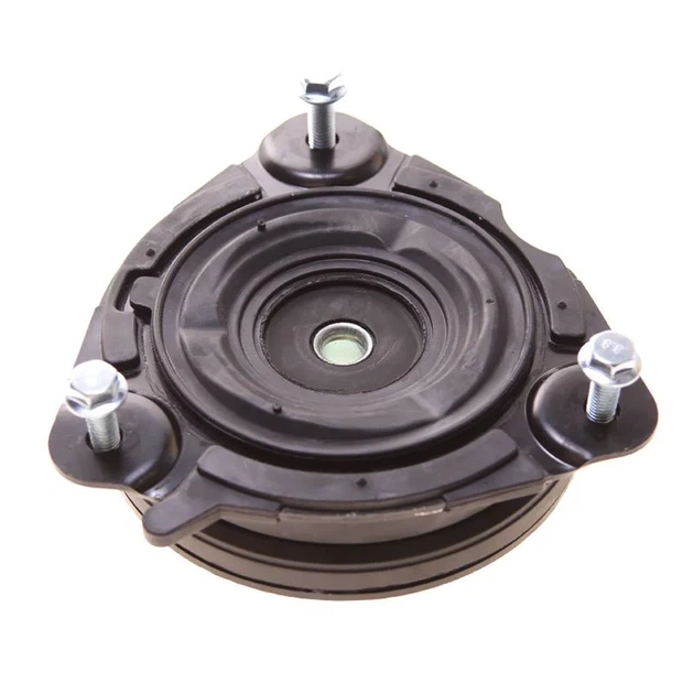 Ремкомплект опори амортизатора SATO TECH KS31101 Nissan Murano 54320JP00A, 54325JA000, 54325JA00A - изображение 2