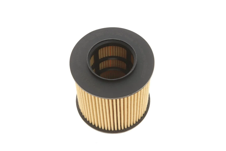 Фільтр масляний WUNDER WY 107 Seat Toledo, Cordoba, Ibiza, Leon; Skoda Superb, Roomster, Fabia, Octavia; Volkswagen Polo, EOS, Jetta, Passat, Tiguan, Golf; Audi A3 03C109210G, 03C109210N, 03C115403A - Фото 3 Фільтр масляний WUNDER WY 107 Seat Toledo, Cordoba, Ibiza, Leon; Skoda Superb, Roomster, Fabia, Octavia; Volkswagen Polo, EOS, Jetta, Passat, Tiguan, Golf; Audi A3 03C109210G, 03C109210N, 03C115403A - изображение 3