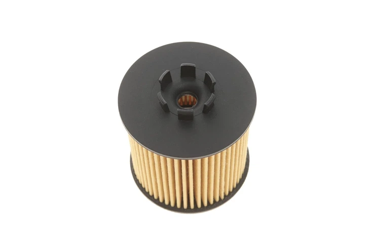 Фільтр масляний WUNDER WY 107 Seat Toledo, Cordoba, Ibiza, Leon; Skoda Superb, Roomster, Fabia, Octavia; Volkswagen Polo, EOS, Jetta, Passat, Tiguan, Golf; Audi A3 03C109210G, 03C109210N, 03C115403A - Фото 4 Фільтр масляний WUNDER WY 107 Seat Toledo, Cordoba, Ibiza, Leon; Skoda Superb, Roomster, Fabia, Octavia; Volkswagen Polo, EOS, Jetta, Passat, Tiguan, Golf; Audi A3 03C109210G, 03C109210N, 03C115403A - изображение 4
