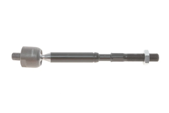 Поперечна рульова тяга (без наконечника) FEBI 179867 Toyota Auris, Corolla 4551012390, 4551012390SK, 4551012391 - изображение 3