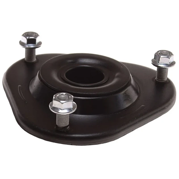 Ремкомплект опори амортизатора SATO TECH KS31090 Toyota Auris 4860902160, 4860902161, 4860902171 - изображение 2