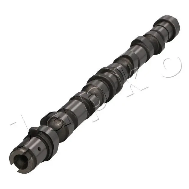 Розподільний вал Elantra/I30/Santa Fe/Tucson/Sonata/Sportage 2.0 CRDI 01-12 JAPKO 6HY000 Hyundai Tucson, Santa Fe, Sonata, Trajet, I30, Elantra 2410027000 - изображение 2