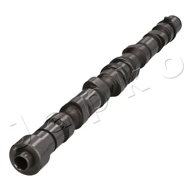 Розподільний вал Elantra/I30/Santa Fe/Tucson/Sonata/Sportage 2.0 CRDI 01-12 JAPKO 6HY000 Hyundai Tucson, Santa Fe, Sonata, Trajet, I30, Elantra 2410027000 - изображение 4