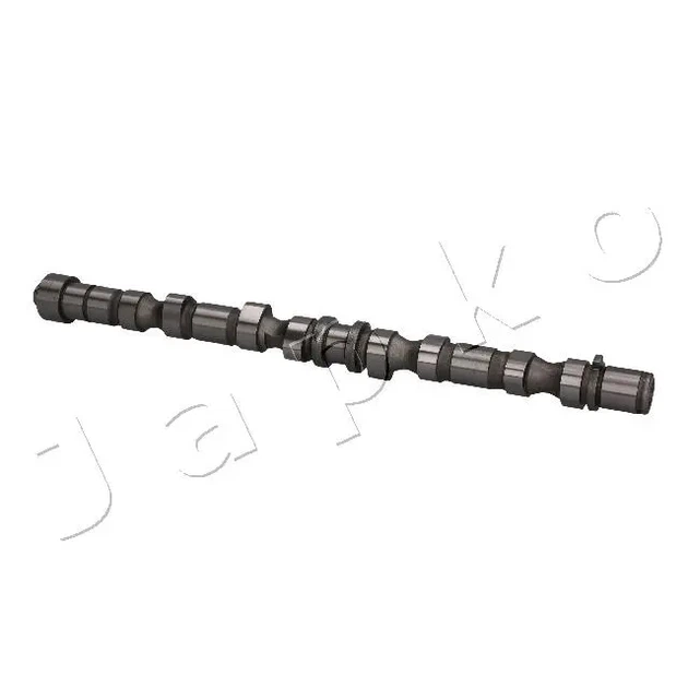 Розподільний вал Elantra/I30/Santa Fe/Tucson/Sonata/Sportage 2.0 CRDI 01-12 JAPKO 6HY000 Hyundai Tucson, Santa Fe, Sonata, Trajet, I30, Elantra 2410027000 - изображение 5