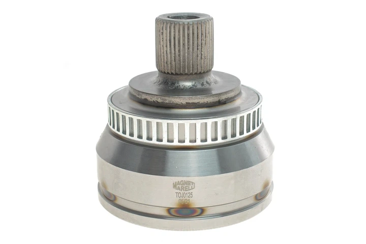 ШРУС MAGNETI MARELLI 302015100125 Volkswagen Sharan; Ford Galaxy 7M0498099V, 1007695, 1084716 - зображення 3