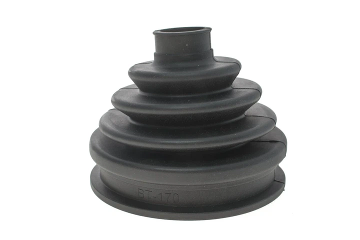 ШРУС MAGNETI MARELLI 302015100125 Volkswagen Sharan; Ford Galaxy 7M0498099V, 1007695, 1084716 - зображення 4