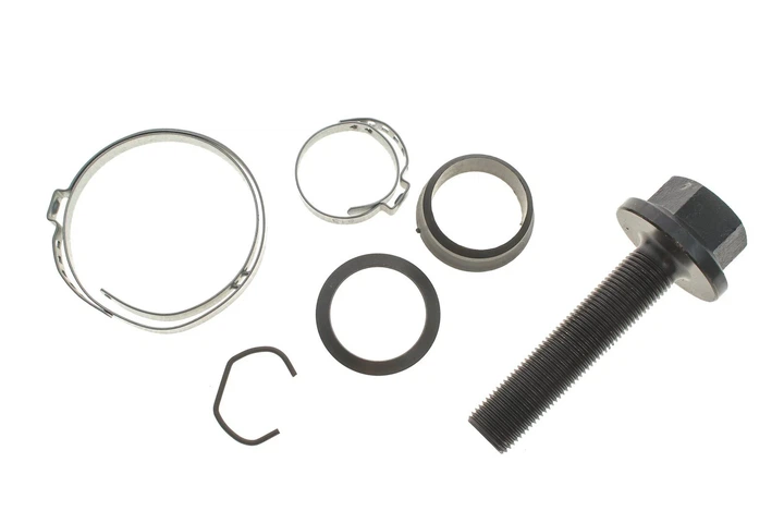 ШРУС MAGNETI MARELLI 302015100125 Volkswagen Sharan; Ford Galaxy 7M0498099V, 1007695, 1084716 - зображення 5