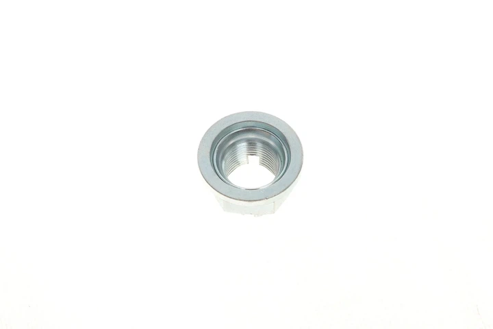 РШ шарнір (комплект) METELLI 15-1728 Metelli 15-1728 Renault Megane, Scenic, Grand Scenic 391001063R, 391004751R, 391006276R - изображение 3