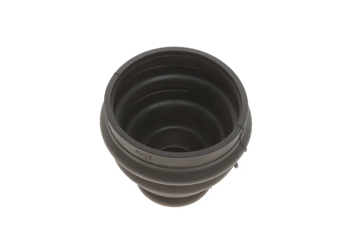 РШ шарнір (комплект) METELLI 15-1728 Metelli 15-1728 Renault Megane, Scenic, Grand Scenic 391001063R, 391004751R, 391006276R - изображение 7