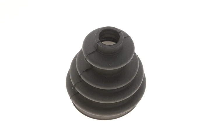 РШ шарнір (комплект) METELLI 15-1728 Metelli 15-1728 Renault Megane, Scenic, Grand Scenic 391001063R, 391004751R, 391006276R - изображение 8
