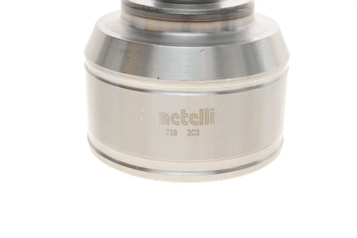 РШ шарнір (комплект) METELLI 15-1728 Metelli 15-1728 Renault Megane, Scenic, Grand Scenic 391001063R, 391004751R, 391006276R - изображение 11