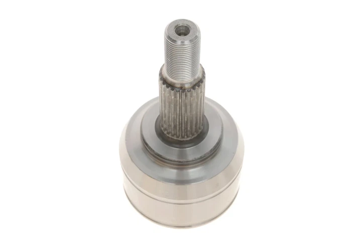 РШ шарнір (комплект) METELLI 15-1728 Metelli 15-1728 Renault Megane, Scenic, Grand Scenic 391001063R, 391004751R, 391006276R - изображение 12